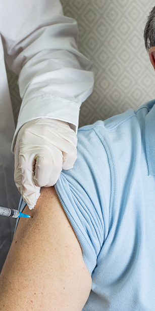 thuisverpleging-apex